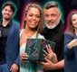 
                  Enquete Power Couple: veja qual casal será eliminado nesta quinta (22)