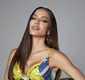 
                  Ensaio de Anitta em Salvador tem últimos ingressos disponíveis