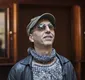 
                  Especial GFM celebra 59 anos de Zeca Baleiro com sucessos na 90,1