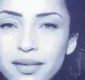 
                  Especial GFM celebra carreira de Sade Adu neste sábado (4)