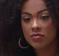 
                  Ex-BBB Marvvila revela perseguição 'macabra' de stalker: 'Será minha mulher'; saiba o que é o crime