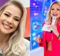 
                  Ex-SBT revela crise de estrelismo de Eliana em programa infantil