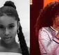 
                  Ex-The Voice Kids morre aos 17 anos após dias internada