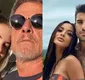 
                  Ex de Marcello Novaes manda indireta após término de Carol Nakamura