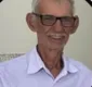 
                  Ex-vereador de 80 anos morre após coice de vaca na Bahia