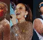 
                  FIB 2025: Ney Matogrosso, Ivete Sangalo e Matuê são confirmados