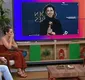 
                  Falha técnica na TV Gazeta assusta e tira programa ao vivo do ar