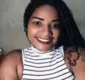 
                  Familiares procuram por jovem desaparecida após discussão com ex na BA