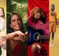 
                  Festival Som do Sabor leva música, arte e gastronomia a Salvador