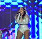 
                  TV Globo transmite 'Show da Virada' com Ivete Sangalo; saiba detalhes