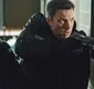 
                  Filme 'O Contador 2' aposta na parceria de Affleck e Bernthal