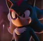 
                  Filme 'Sonic 3' introduz Shadow e traz divertida aventura para família