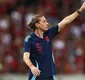 
                  Flamengo x Chelsea: escalações e onde assistir confronto ao vivo; veja