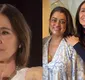 
                  Flora Gil chora em meio a desabafo de tratamento de Preta Gil