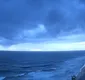 
                  Frente fria se desloca, mas risco de deslizamentos segue em Salvador