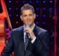 
                  GFM revive show de Michael Bublé no Madison Square Garden; confira