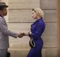
                  Garota do Momento: Basílio e Zélia se unem em plano contra os Alencar