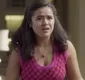 
                  Garota do Momento: Bia é humilhada ao tentar dormir com Beto