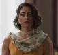 
                  Garota do Momento: Justiça coloca Clarice em apuros e final surpreende