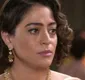 
                  Garota do Momento: personagem fez Carol Castro descobrir doença