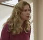 
                  'Garota do Momento': Ligia conta segredo e corre atrás do final feliz
