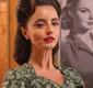 
                  Garota do Momento: saiba como a morte de Valéria é desvendada