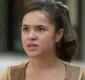 
                  'Garota do Momento': Bia vira chacota e sofre com armação de rival