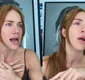 
                  Giovanna Ewbank tem casa invadida e relata momento de tensão
