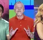 
                  Globo bate o martelo sobre 'Vídeo Show'; saiba detalhes