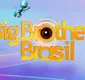 
                  Globo revela detalhes de edição histórica do 'Big Brother Brasil 25'