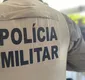 
                  Golpe do falso consórcio: quatro são detidos por estelionato na Bahia