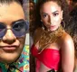 
                  Gominho exalta Anitta e debocha de Jojo Todynho: 'Volta que a vida dá'