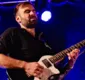 
                  Guitarrista de Berlim estreia trio de jazz na Lavagem do Bonfim