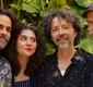 
                  Pedro Pondé, Oxe é Jazz e OSBA estão na programação do fim de semana
