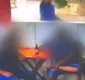 
                  Homem atira dentro de bar no norte da Bahia e atinge quatro pessoas