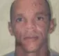 
                  Homem é baleado nas costas e morre ao tentar fugir de assalto na Bahia