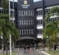 
                  Homem é encontrado morto com sinais de espancamento em Salvador