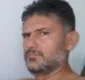 
                  Homem é morto a tiros 3 dias após ex ter sido assassinada na Bahia