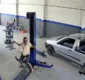 
                  Homem é morto após tentar furtar bateria de carro no interior da Bahia