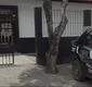 
                  Homem é preso suspeito de estuprar enteada de 11 anos na Bahia