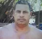 
                  Homem morre ao ser atingido por raio no oeste da Bahia