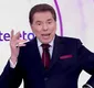 
                  Homenagem a Silvio Santos no Teleton é negada e motivo vem à tona