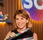 
                  Daniela Beyruti diz que SBT é cópia mal feita da Record e faz promessa