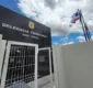 
                  Idoso ataca companheira com foice horas após deixar prisão na Bahia