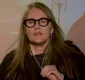 
                  Ilze Scamparini revela motivo de não abraçar Bonner no Jornal Nacional