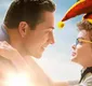 
                  'Invencível': estreia filme com Zachary Levi, baseado em história real