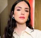 
                  Isabelle Drummond impressiona e volta às novelas da Globo após 6 anos