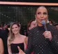 
                  Felipeh Campos diz que Ivete Sangalo não merecia premiação e detona