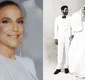 
                  Ivete Sangalo manda recado a Sabrina e Nicolas Prattes após casamento