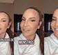 
                  Ivete Sangalo manda recado sobre aparências: 'Feio é mais bonito'